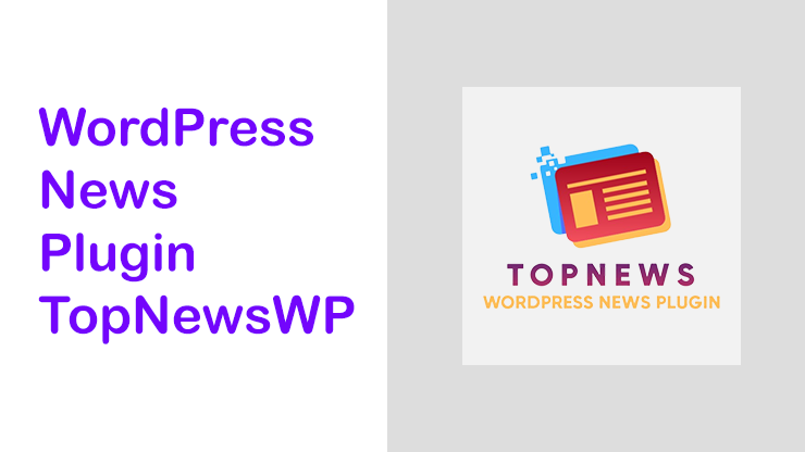WordPress Top News