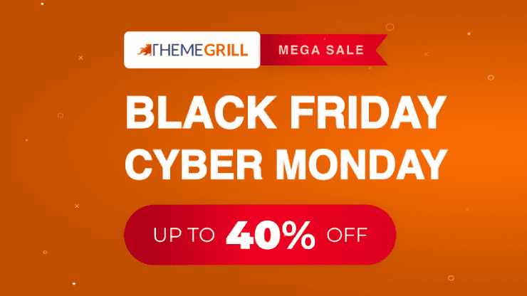 ThemeGrill All Themes