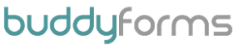 buddyforms-logo.png
