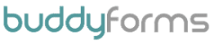 buddyforms-logo.png