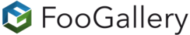 foogallery-logo.png