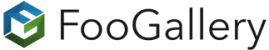 foogallery-logo.png