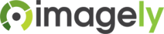 imagely-logo.png