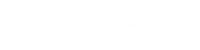 pootlepress-logo.png