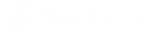 stackable-logo-white.png