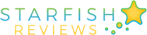 starfish-reviews-logo.png