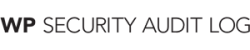 wpsecurityauditlog-logo.png