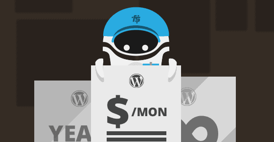Pricing experiment - featured image