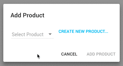 Freemius Dashboard - Bundle Product Addition