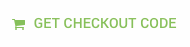 Freemius Dashboard - Get Checkout Code Button - Buy Button