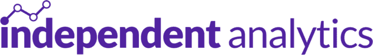 logo-independent-analytics-v2