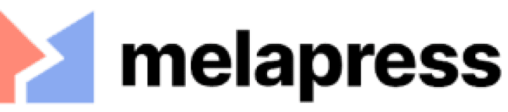 logo-melapress-v2