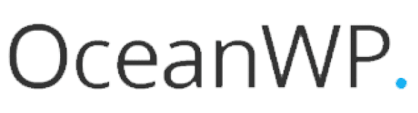 logo-ocenwp-v2
