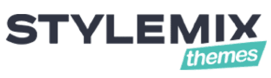 logo-stylemix-v2