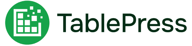logo-tablepress-v2