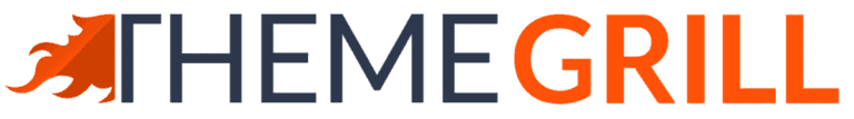 logo-themegrill-v2