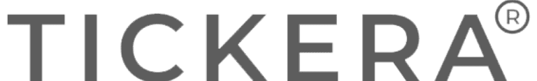 logo-tickera-v2