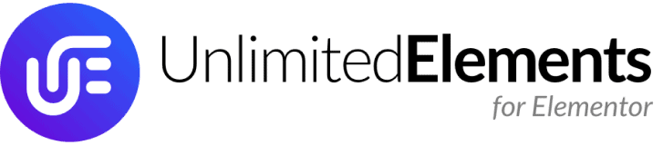 logo-unlimited-elements-v2