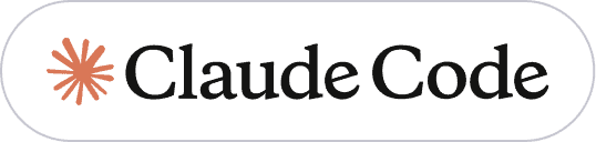 Claude code logo